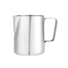 Espresso aparatas Gastroback Design Espresso Basic 1.25 L 1100 W