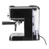 Espresso aparatas Gastroback Design Espresso Basic 1.25 L 1100 W