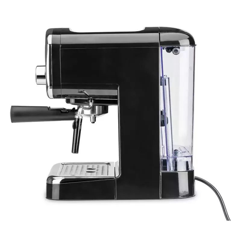 Espresso aparatas Gastroback Design Espresso Basic 1.25 L 1100 W