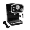 Espresso aparatas Gastroback Design Espresso Basic 1.25 L 1100 W