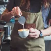 Espresso aparatas Gastroback Design Espresso Basic 1.25 L 1100 W