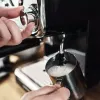 Espresso aparatas Gastroback Design Espresso Basic 1.25 L 1100 W