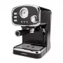 Espresso aparatas Gastroback Design Espresso Basic 1.25 L 1100 W