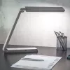 Stalinė lempa Gastroback Design LED Light & Charge