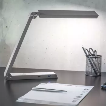 Stalinė lempa Gastroback Design LED Light & Charge