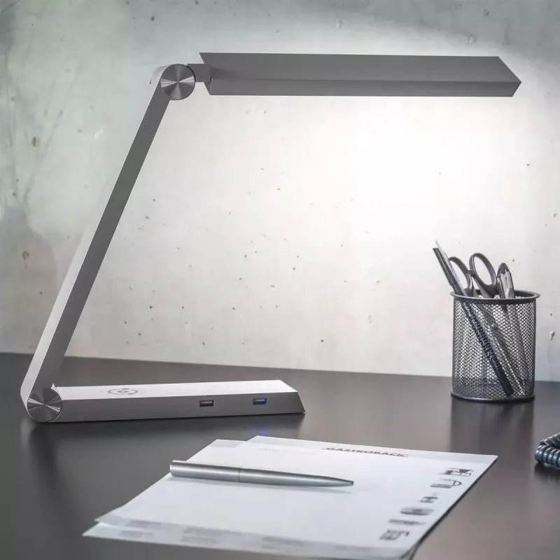 Stalinė lempa Gastroback Design LED Light & Charge