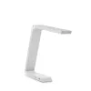 Stalinė lempa Gastroback Design LED Light & Charge