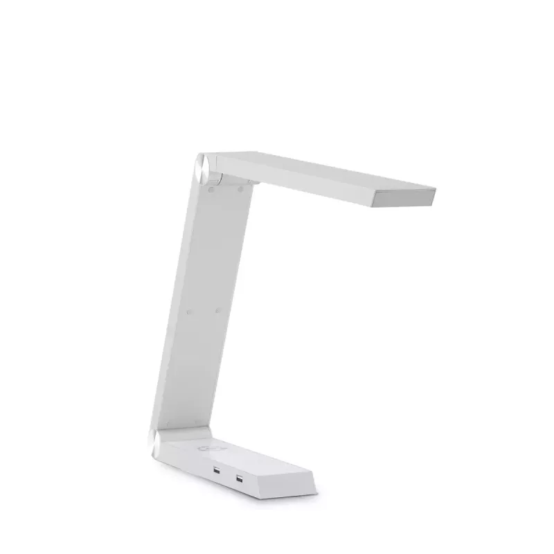Stalinė lempa Gastroback Design LED Light & Charge
