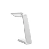 Stalinė lempa Gastroback Design LED Light & Charge