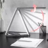 Stalinė lempa Gastroback Design LED Light & Charge