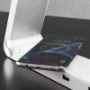 Stalinė lempa Gastroback Design LED Light & Charge