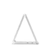 Stalinė lempa Gastroback Design LED Light & Charge