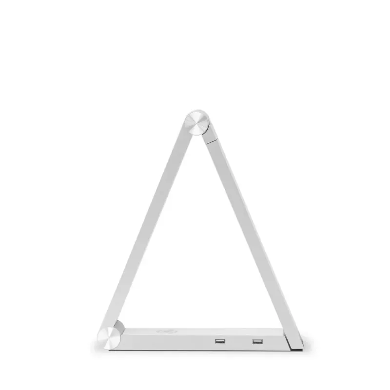 Stalinė lempa Gastroback Design LED Light & Charge