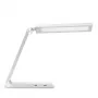 Stalinė lempa Gastroback Design LED Light & Charge