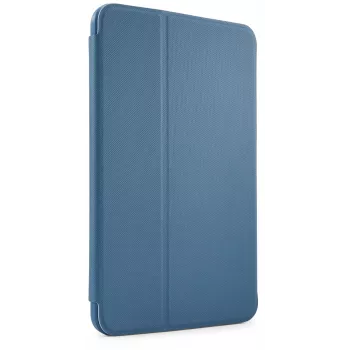 Case Logic SnapView CSIE-2149 Midnight 20,1 cm (7,9 colio) dangtelis mėlynas