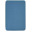 Case Logic SnapView CSIE-2149 Midnight 20,1 cm (7,9 colio) dangtelis mėlynas