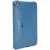 Case Logic SnapView CSIE-2149 Midnight 20,1 cm (7,9 colio) dangtelis mėlynas