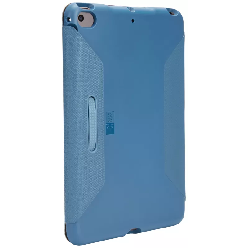 Case Logic SnapView CSIE-2149 Midnight 20,1 cm (7,9 colio) dangtelis mėlynas