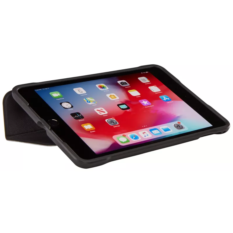 Case Logic SnapView CSIE-2149 Midnight 20,1 cm (7,9 colio) dangtelis mėlynas