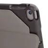 Case Logic SnapView CSIE-2149 Midnight 20,1 cm (7,9 colio) dangtelis mėlynas