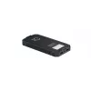 Nešiojamas Power Bank Navitel PWR10SUN 10000 mAh