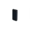 Nešiojamas Power Bank Navitel PWR10SUN 10000 mAh