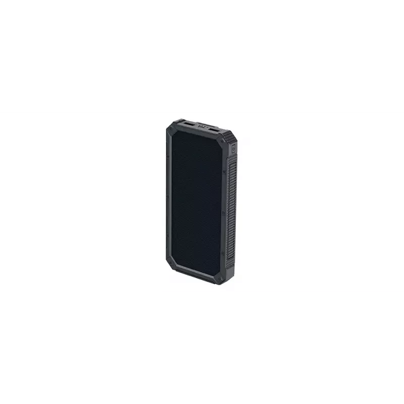 Nešiojamas Power Bank Navitel PWR10SUN 10000 mAh