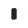 Nešiojamas Power Bank Navitel PWR10SUN 10000 mAh