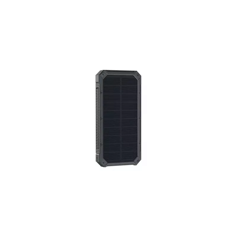 Nešiojamas Power Bank Navitel PWR10SUN 10000 mAh