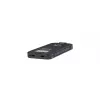 Nešiojamas Power Bank Navitel PWR10SUN 10000 mAh
