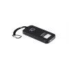 Nešiojamas Power Bank Navitel PWR10SUN 10000 mAh