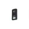 Nešiojamas Power Bank Navitel PWR10SUN 10000 mAh