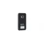 Nešiojamas Power Bank Navitel PWR10SUN 10000 mAh