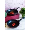 Universali keptuvė JATA SF920