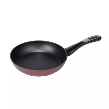 Universali keptuvė JATA SF928 28 cm