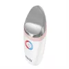 HoMedics Illumi FHC-300-EU veido priežiūros prietaisas šaltam ir karštam poveikiui