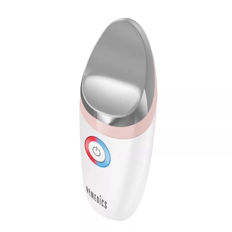 HoMedics Illumi FHC-300-EU veido priežiūros prietaisas šaltam ir karštam poveikiui