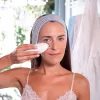 HoMedics Illumi FHC-300-EU veido priežiūros prietaisas šaltam ir karštam poveikiui