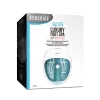 Pėdų vonelė HoMedics FS-250-EU mėlyna, balta