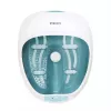 Pėdų vonelė HoMedics FS-250-EU mėlyna, balta