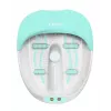 HoMedics FS-150-EU pėdų vonelė, daugiaspalvė