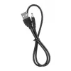 Navigatorius Navigator Navitel MS700 fiksuotas 17,8 cm (7 colių) TFT lietimui jautrus ekranas juodas