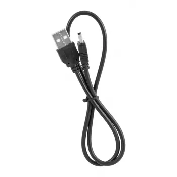 Navigatorius Navigator Navitel MS700 fiksuotas 17,8 cm (7 colių) TFT lietimui jautrus ekranas juodas