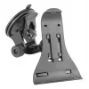 Navigatorius Navigator Navitel MS700 fiksuotas 17,8 cm (7 colių) TFT lietimui jautrus ekranas juodas