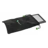 Navigatorius Navigator Navitel MS700 fiksuotas 17,8 cm (7 colių) TFT lietimui jautrus ekranas juodas