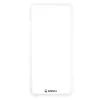 Krusell Essentials Samsung Galaxy S20+ 6,7 colio permatomas dėklas