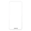 Krusell Essentials Samsung Galaxy S20+ 6,7 colio permatomas dėklas