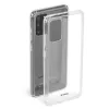 Krusell Essentials Samsung Galaxy S20+ 6,7 colio permatomas dėklas