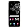 Krusell Essentials Samsung Galaxy S20+ 6,7 colio permatomas dėklas