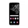 Krusell Essentials Samsung Galaxy S20+ 6,7 colio permatomas dėklas